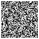QR code with Liberty Steel contacts