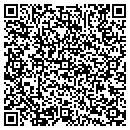 QR code with Larry's Mechanical Inc contacts
