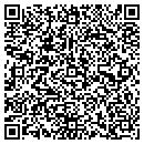 QR code with Bill S Land Care contacts