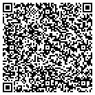 QR code with Fern Pierson & Greens Inc contacts