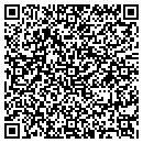 QR code with Loria's Hair Designs contacts
