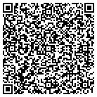 QR code with Robin Shaw Caral PA contacts