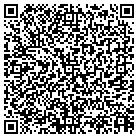 QR code with ACCA-Cf Apprentieship contacts