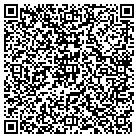 QR code with Pennys Photographic Services contacts