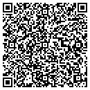 QR code with Essence Total contacts