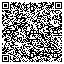 QR code with Resers Fine Foods contacts