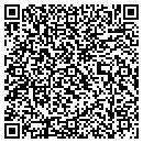 QR code with Kimberly & Co contacts