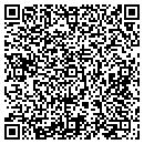 QR code with Hh Custom Rifle contacts