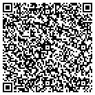 QR code with Edb Consulting Group Inc contacts