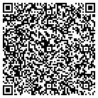 QR code with Applied Metal Science Inc contacts