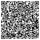 QR code with Birch Research Corp contacts