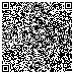 QR code with Source Of Light & Hope Dev Center contacts