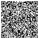 QR code with Robert E Farber DDS contacts