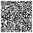 QR code with Bradley High School contacts