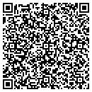 QR code with Human Granny CAM Inc contacts