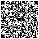 QR code with Natures Sunshine Products contacts
