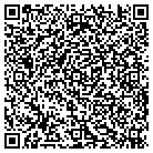 QR code with Aries International Inc contacts