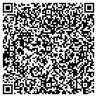 QR code with Nathan N Coffey Lawn Service contacts