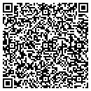QR code with Mina's Jewelry Inc contacts