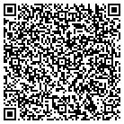 QR code with Personalized Cuisine-Merrideth contacts