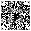 QR code with Neal M Solar DDS contacts
