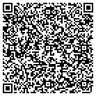 QR code with Banks Realty Of Brevard Inc contacts