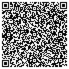 QR code with Quality Painting & Pressure WA contacts
