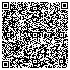 QR code with Title Group of Fort Myers contacts