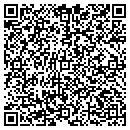 QR code with Investors Real Estate & Mgmt contacts