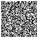 QR code with Pineapple Hut contacts