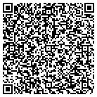 QR code with Underwoods Preferred Lawn Care contacts