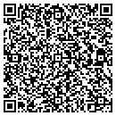 QR code with Developmental Service contacts