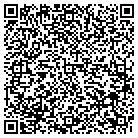 QR code with Interstate Holdings contacts