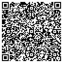 QR code with Massimo's contacts