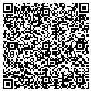 QR code with Fairfield Inn Intl Drive contacts