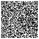 QR code with William Tyson Law Office contacts