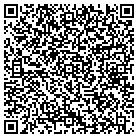 QR code with Heart Felt Adoptions contacts