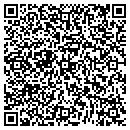 QR code with Mark A Pancoast contacts