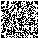 QR code with Bay Area Diving contacts