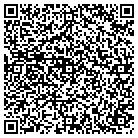 QR code with Carly D Jewelry Designs Inc contacts
