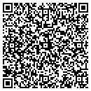 QR code with Strong Clinic contacts
