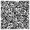 QR code with Carl M Collier contacts