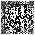 QR code with Joseph C Sutly MD contacts
