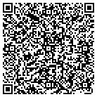 QR code with Appleberries Country Stores contacts