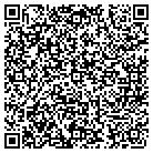 QR code with Nature's Way Of Brevard Inc contacts