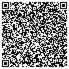 QR code with Leasco Management Co contacts