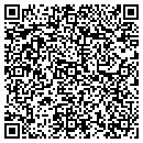 QR code with Revelation Mills contacts