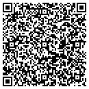 QR code with Salon Essentials contacts