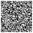 QR code with Watson Osborne Attys At Law PA contacts
