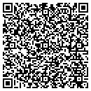 QR code with Fandangos West contacts